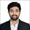 Lovish Kumar