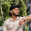 Mahesh Kumar