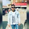 Momen Mohamed