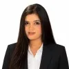 Kashish Gupta