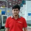 Mohit Pawar