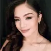 Claudette Joy Reyes