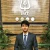 Abhishek Masih
