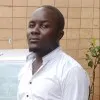 Bacha Bernard