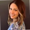 Kristen Sins