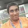 Kedar Parab