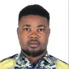 Obilonu Francis