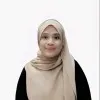 Aqila Zahar