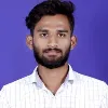 Sudharshan Reddy