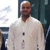 Peter Refaat