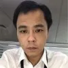 Terence Li