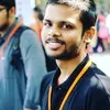 Vigneshwar