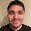 Jacob Medina