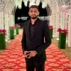Aniket Patel