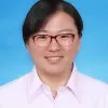 xiaohua jia