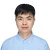 Mark Lin