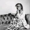 Linda Eronjo Amukaya