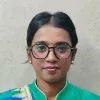 Ishita Mitra