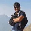 biren shah