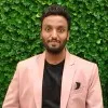 Dinesh