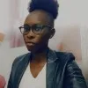Rose Nyakundi