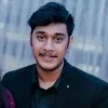 Akshat Choudhary
