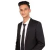 Sahil Hamdule