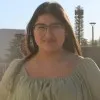 Edith Cardenas