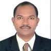 Srinivas Burra