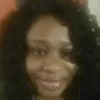 Ashante Hamilton