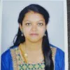 Beaulah Sudhagar