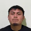 Dayron Salazar