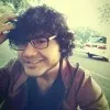 AHMAD HAEKAL