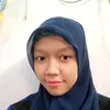Rahmawati Pd