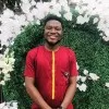 Enoch Tetteh