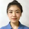 Yueqi Li