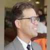 Davoud Zahrani