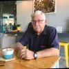 Hennie Van Niekerk