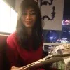 Naimika Ramesh