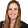 Jessica McCallum