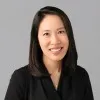Camelia Pham