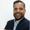 Marcelo Feitosa
