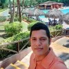 José manuel Ortega