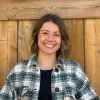 Allison Mulhall