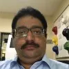 Srinivas Mamidala