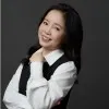 Suong Tran