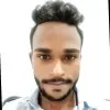 HR KULDEEP BRAR