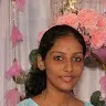 ATHMIKARANI NAIK