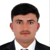Haseeb Khattak