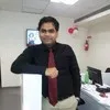 Bhushan Gurav